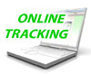 Please click here for online tracking system. (Coming soon.....)
